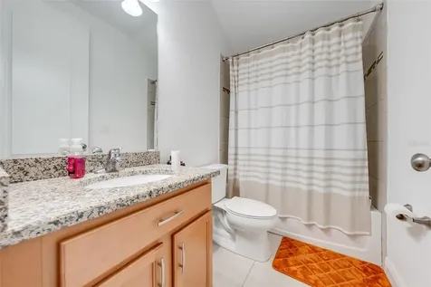 11220 Paddock Manor Avenue Riverview FL 33569