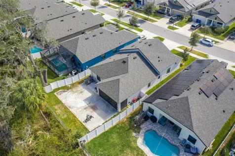 11220 Paddock Manor Avenue Riverview FL 33569