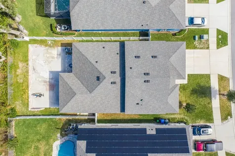 11220 Paddock Manor Avenue Riverview FL 33569