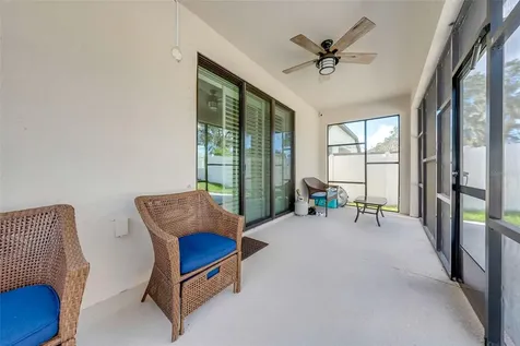 11220 Paddock Manor Avenue Riverview FL 33569