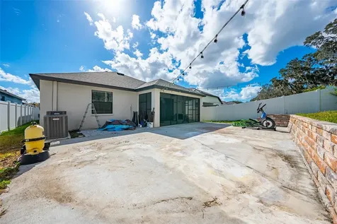 11220 Paddock Manor Avenue Riverview FL 33569