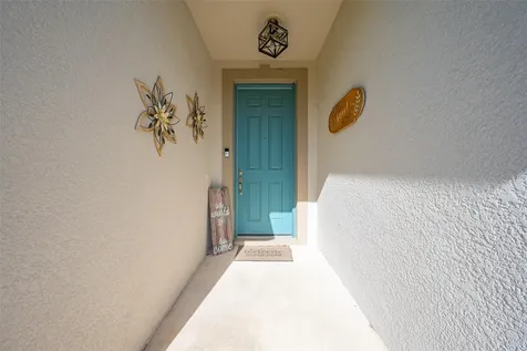 11220 Paddock Manor Avenue Riverview FL 33569