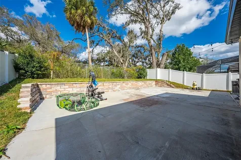 11220 Paddock Manor Avenue Riverview FL 33569