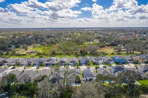 11220 Paddock Manor Avenue Riverview FL 33569