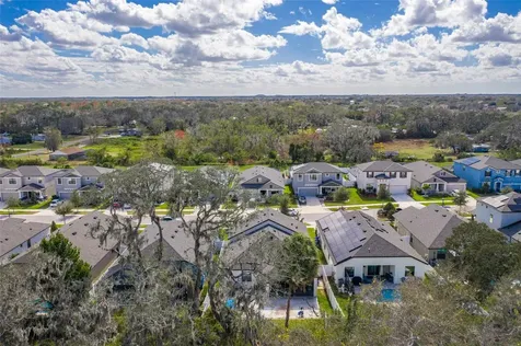 11220 Paddock Manor Avenue Riverview FL 33569