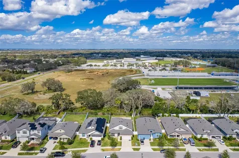 11220 Paddock Manor Avenue Riverview FL 33569