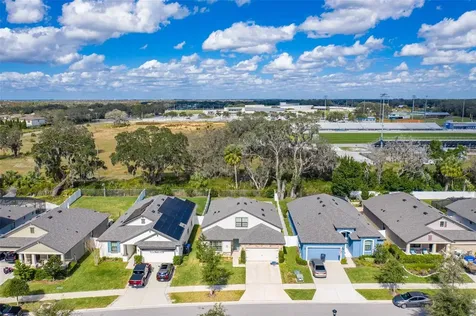 11220 Paddock Manor Avenue Riverview FL 33569