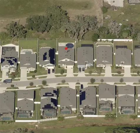 11220 Paddock Manor Avenue Riverview FL 33569