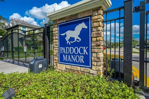 11220 Paddock Manor Avenue Riverview FL 33569