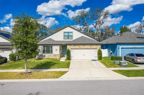 11220 Paddock Manor Avenue Riverview FL 33569