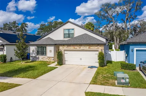 11220 Paddock Manor Avenue Riverview FL 33569