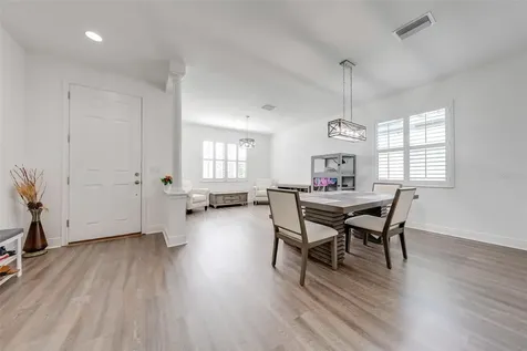 11220 Paddock Manor Avenue Riverview FL 33569