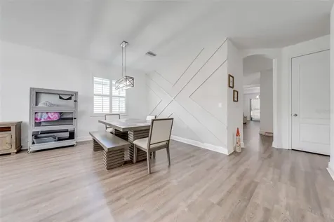 11220 Paddock Manor Avenue Riverview FL 33569
