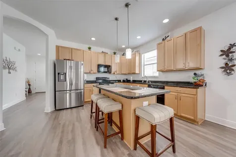 11220 Paddock Manor Avenue Riverview FL 33569