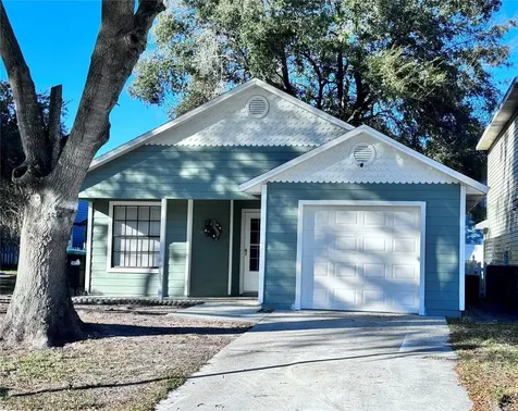 6783 Brittany Chase Court Orlando FL 32810