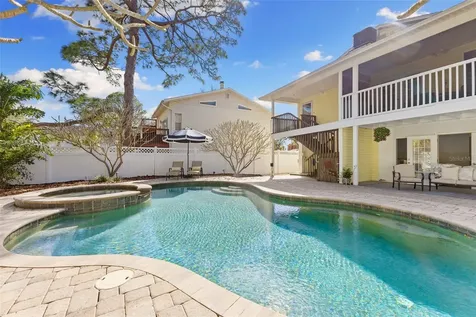 400 Tennessee Avenue NE St Petersburg FL 33702