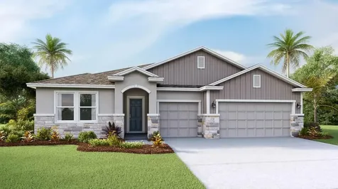17731 Barley Drive Bradenton FL 34211