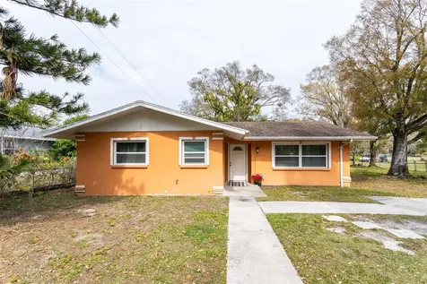 306 12th Street W Palmetto FL 34221
