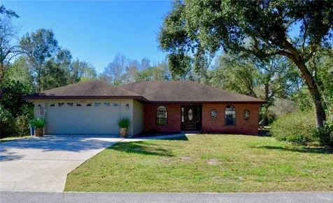 200 Park Avenue Orange City FL 32763
