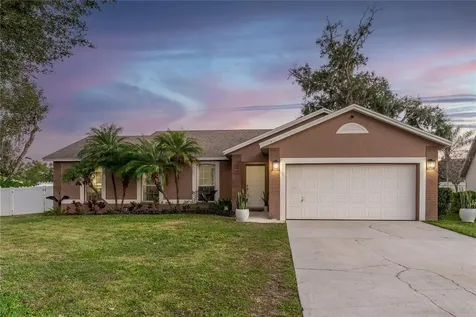 7728 Habersham Drive Lakeland FL 33810