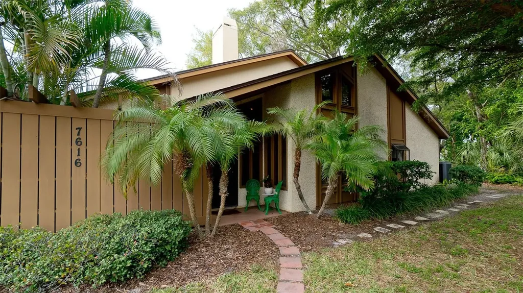 7616 4th Avenue W Bradenton FL 34209