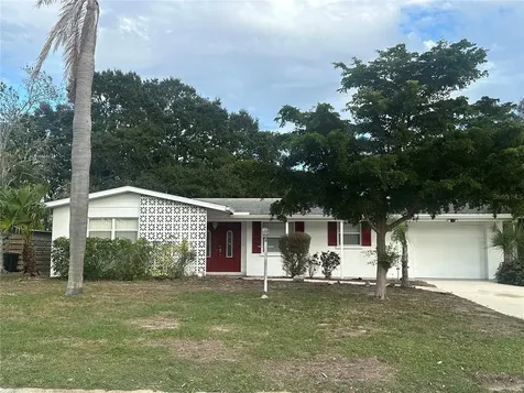 2721 Croton Avenue Sarasota FL 34239