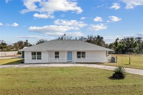 12288 SW Lexington Place Arcadia FL 34269