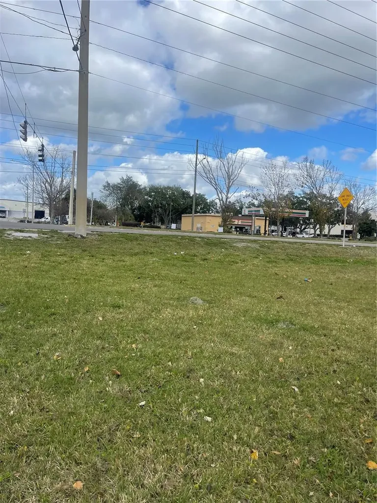 4412 Silver Star Road Orlando FL 32808