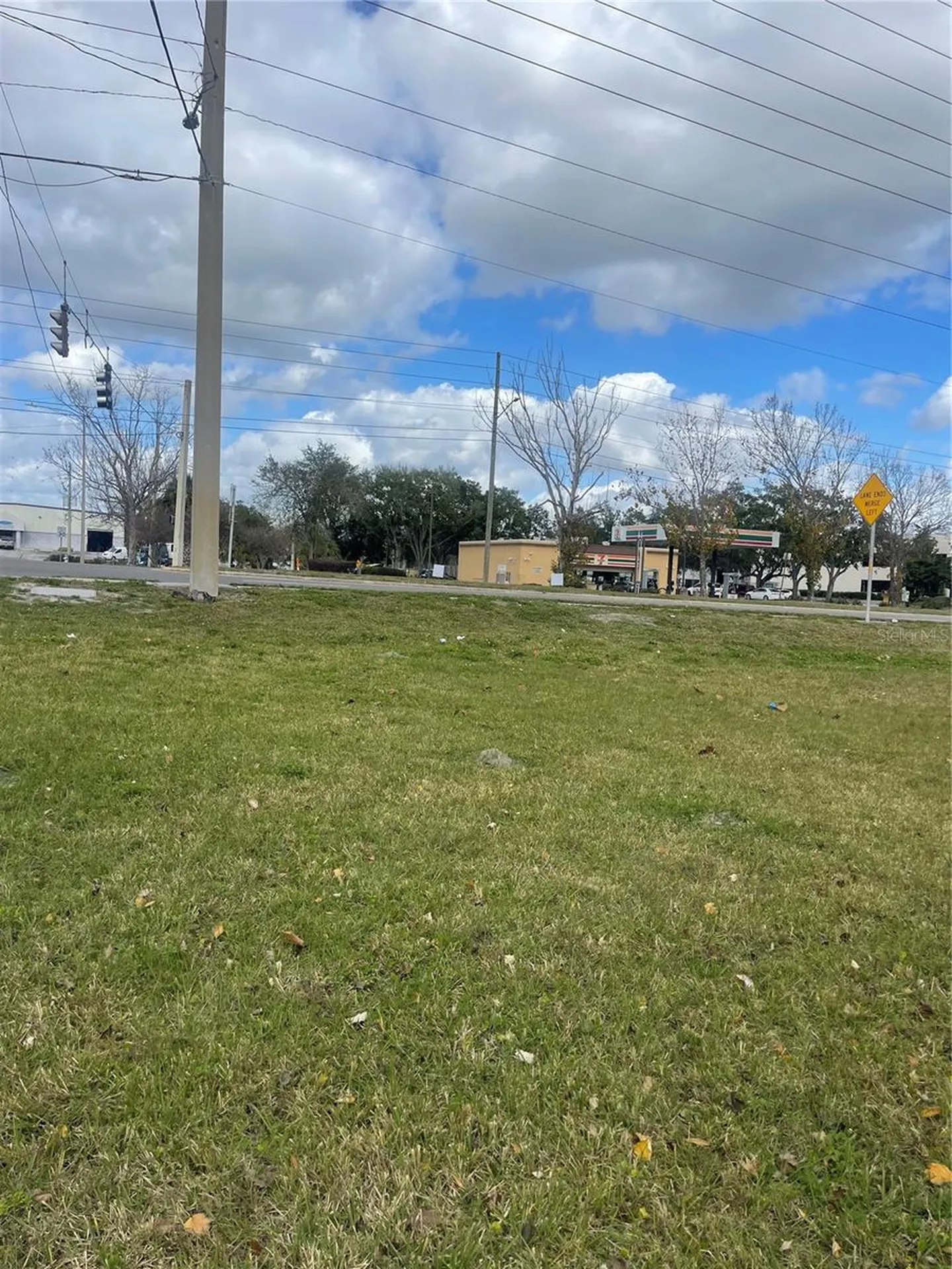 4412 Silver Star Road Orlando FL 32808