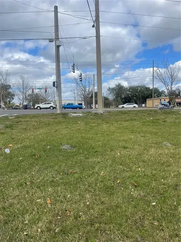 4412 Silver Star Road Orlando FL 32808