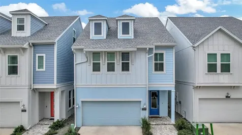 2237 Muesel Street Sarasota FL 34237
