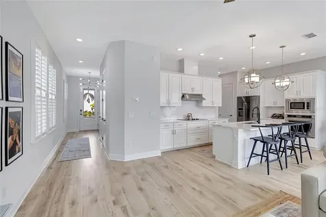 2237 Muesel Street Sarasota FL 34237