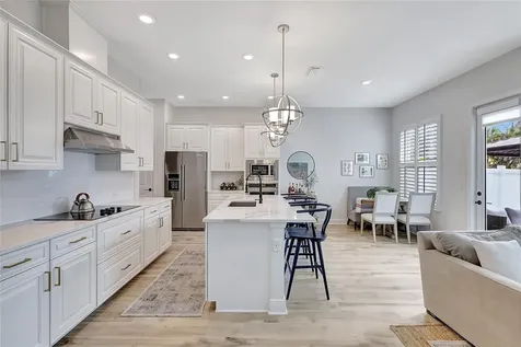 2237 Muesel Street Sarasota FL 34237