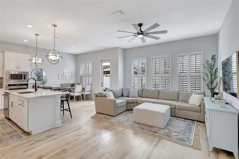 2237 Muesel Street Sarasota FL 34237