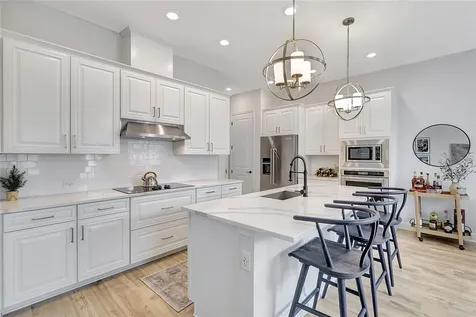 2237 Muesel Street Sarasota FL 34237