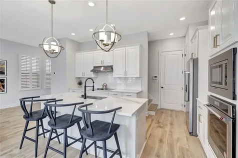 2237 Muesel Street Sarasota FL 34237