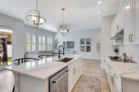 2237 Muesel Street Sarasota FL 34237