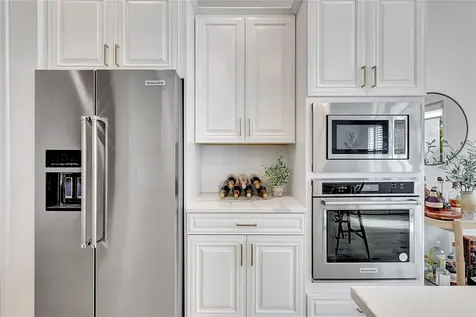 2237 Muesel Street Sarasota FL 34237
