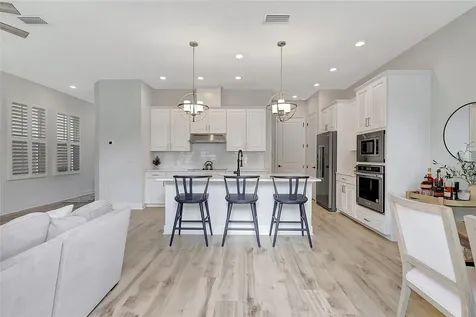 2237 Muesel Street Sarasota FL 34237