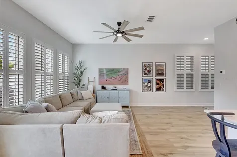 2237 Muesel Street Sarasota FL 34237