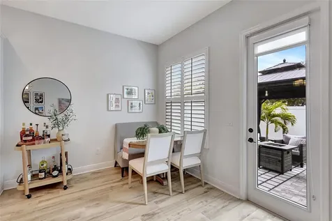 2237 Muesel Street Sarasota FL 34237