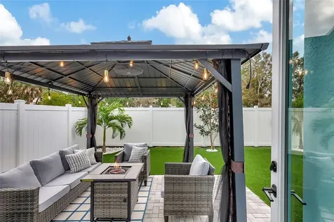 2237 Muesel Street Sarasota FL 34237