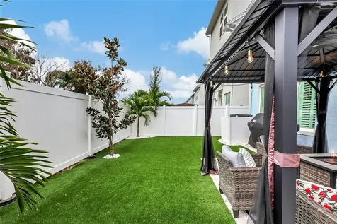 2237 Muesel Street Sarasota FL 34237