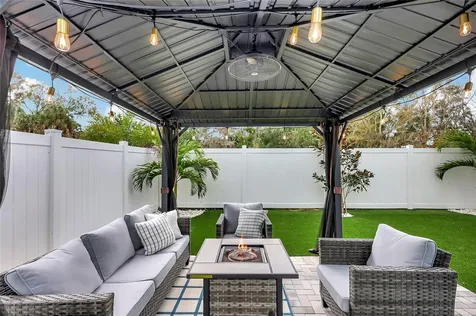 2237 Muesel Street Sarasota FL 34237