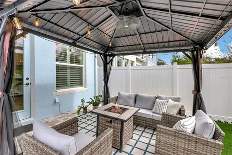 2237 Muesel Street Sarasota FL 34237