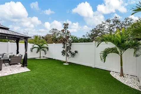 2237 Muesel Street Sarasota FL 34237