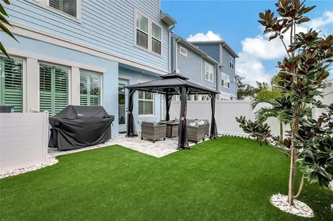 2237 Muesel Street Sarasota FL 34237