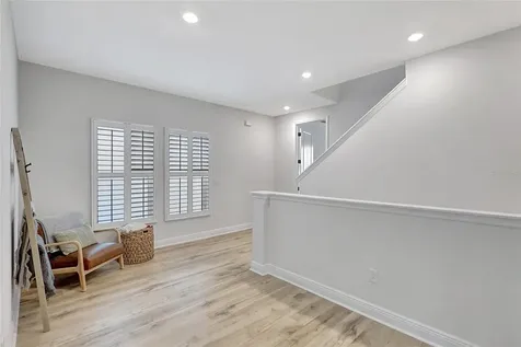 2237 Muesel Street Sarasota FL 34237