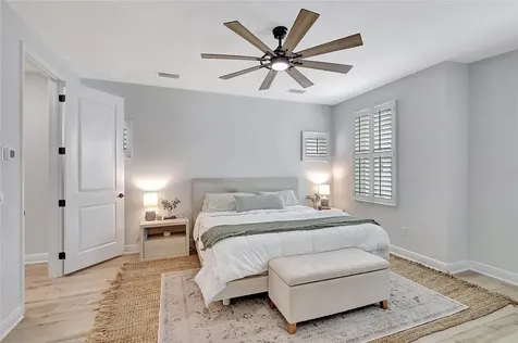 2237 Muesel Street Sarasota FL 34237
