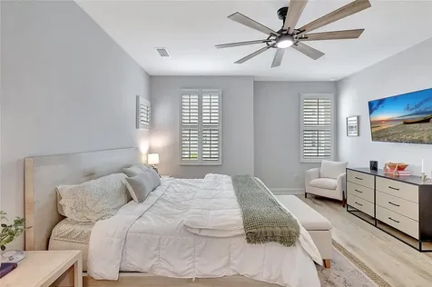 2237 Muesel Street Sarasota FL 34237